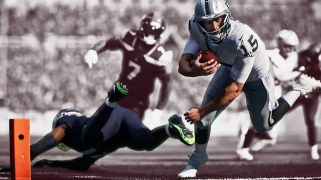 EA's In-Game Advertentie Service en de Impact op Spelers