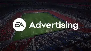 EA Advertising: how brands can change players’ gameplay experience