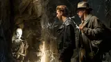 Why Indiana Jones and the Kingdom of the Crystal Skull remains controversial