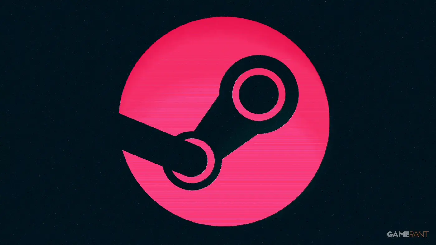 Meccha Chameleon sells more than 1 million copies in five days