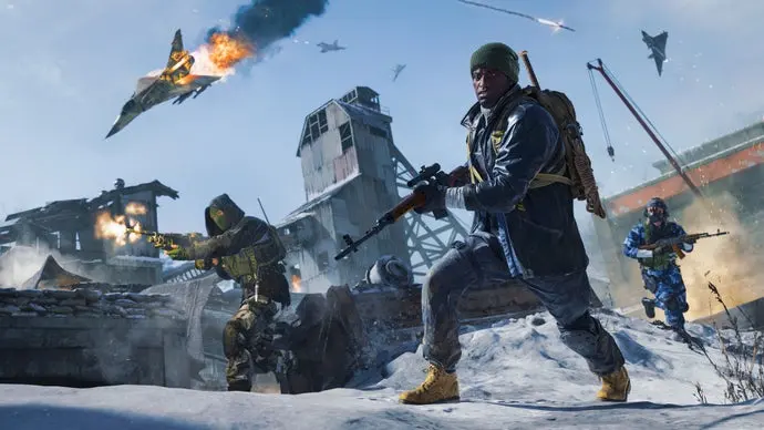 Mark Gordon leaves Treyarch: impact on Call of Duty and new leadership structure