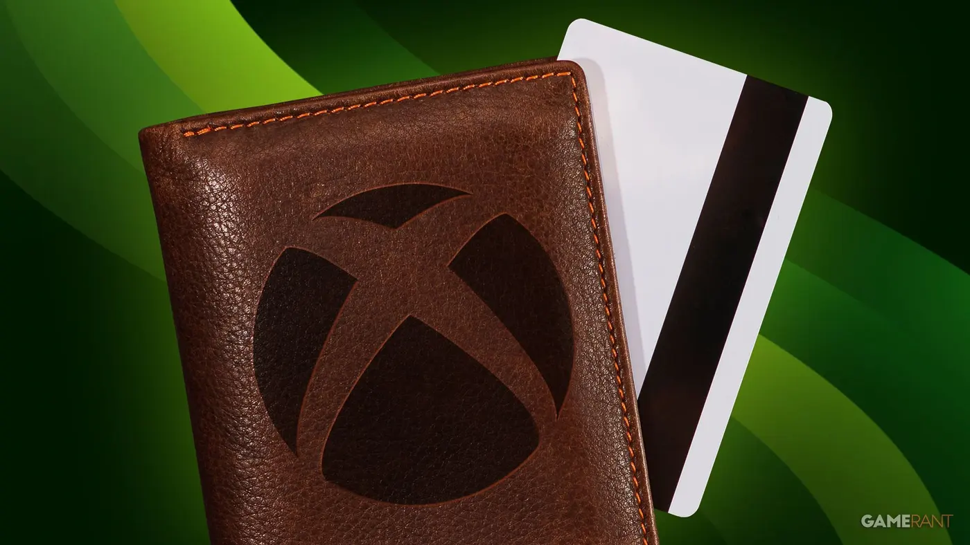 Xbox's Nieuwe 'Koop Nu, Betaal Later' Optie: Wat Betekent Dit Voor Spelers?