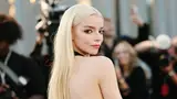 Anya Taylor-Joy as Seren in The Lord of the Rings: The Hunt for Gollum - what does this mean for gamers?