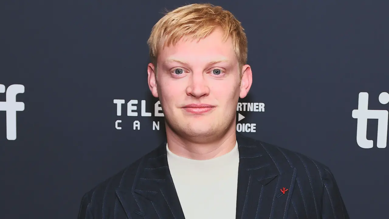 Curry Barker's impact on the film industry and Gen Z