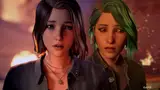 Don't Nod's financial crisis: consequences for gamers and the studio's future