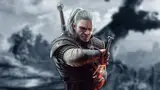 CD Projekt works on free multiplayer Witcher game for PC and mobile