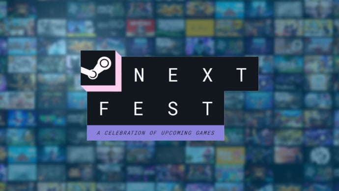 Steam Next Fest 2026: generative AI and the future of gaming