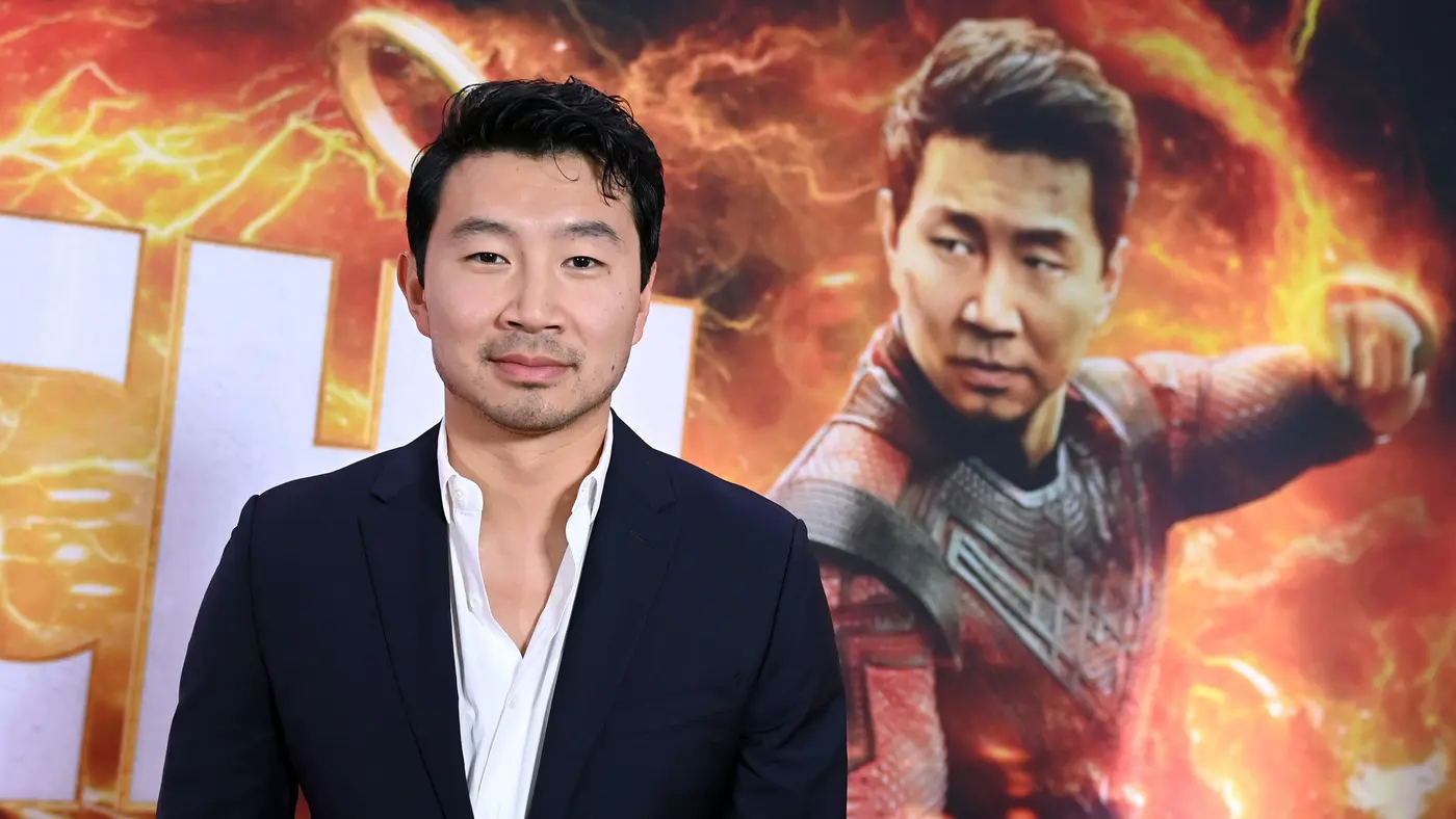 Shang-Chi sequel in development: what does this mean for fans?