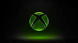 Xbox Game Pass: new games and what it means for players in 2026
