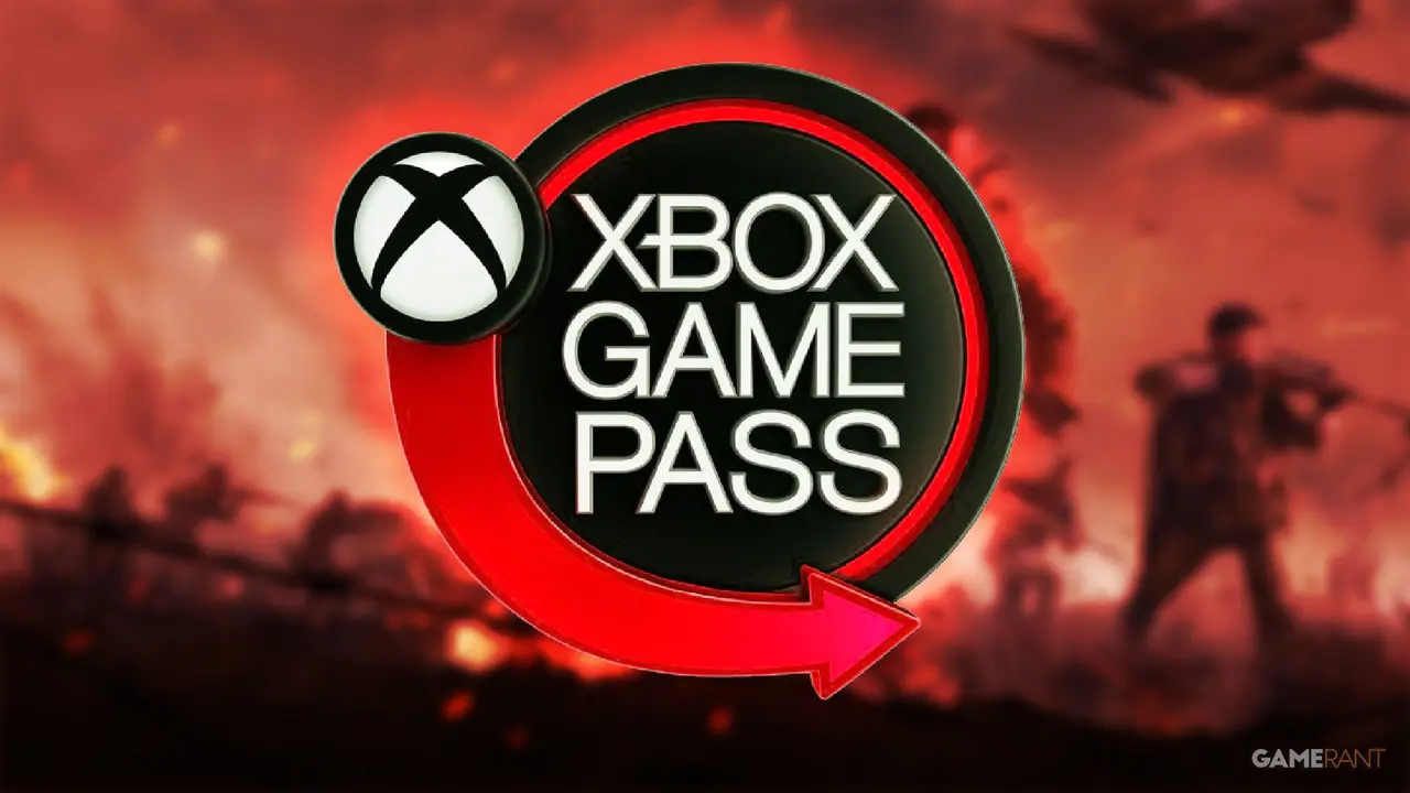 New games on Xbox Game Pass in June 2026: what gamers need to know