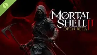 Mortal Shell II open beta: what does this mean for players?