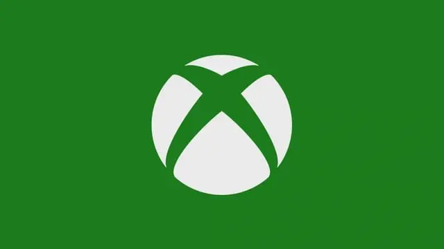 Xbox Bevestigt Exclusieve Releases: Wat Betekent Dit Voor Gamers?