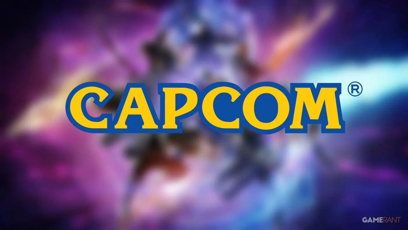Devil May Cry 5 Breekt Verkooprecords en Bevestigt Blijvende Populariteit