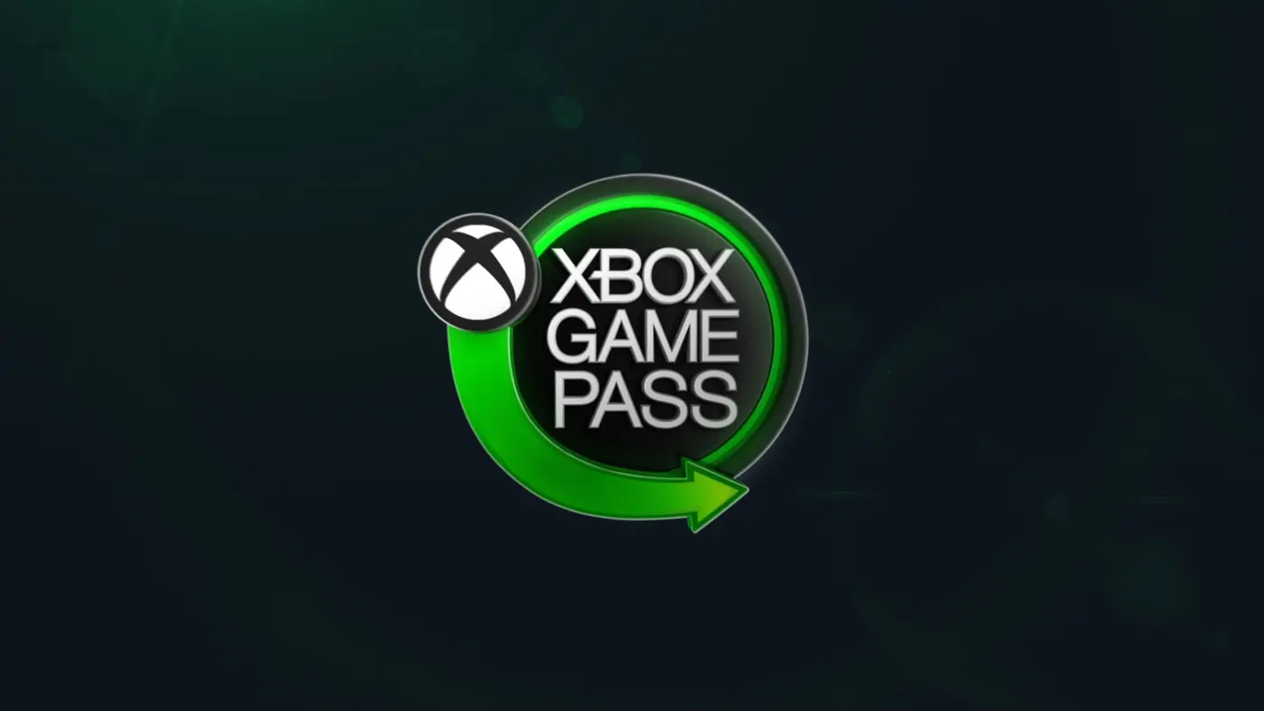 Acht titels verdwijnen uit Xbox Game Pass: Wat spelers moeten weten