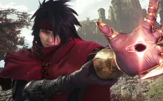 Final Fantasy VII Revelation: the finale of an era and what it means for players