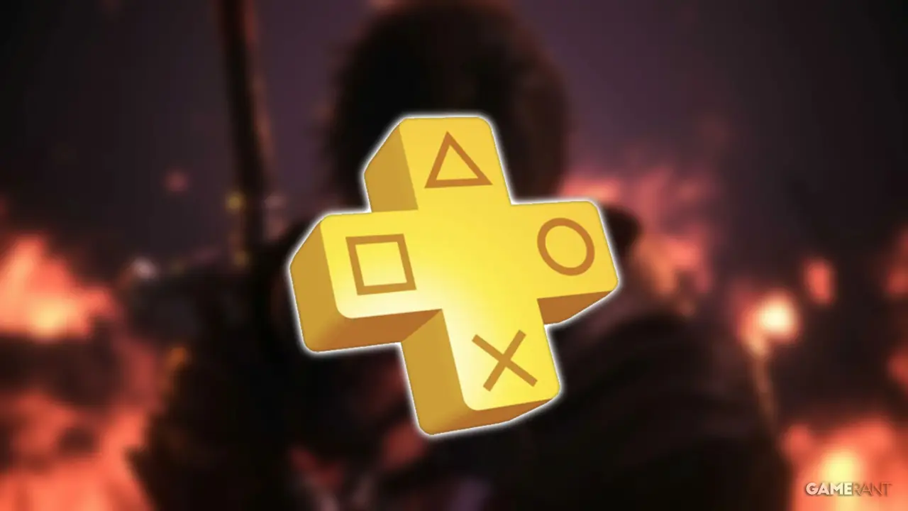 PlayStation Plus Extra: Final Fantasy 16 and Gitaroo Man available for subscribers