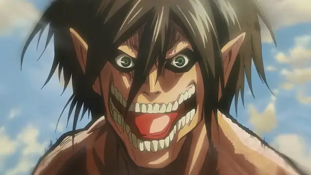 Attack on Titan 3: what does this mean for fans and players?
