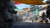 Guild Wars 3: no subscriptions or paid seasonal systems for players