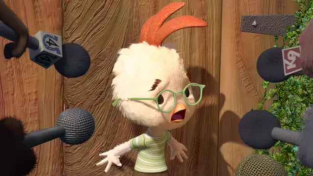 Disney removes 13 games from Steam in 2026