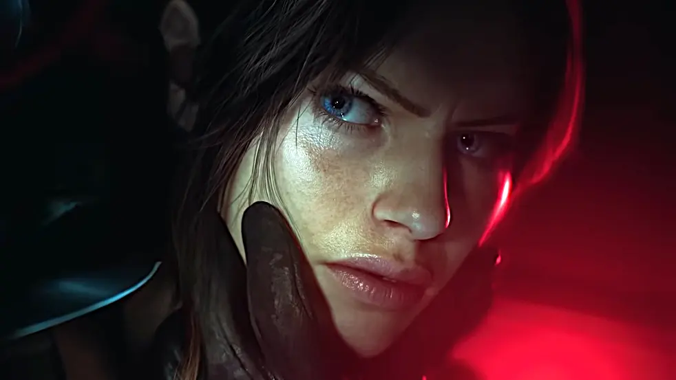 Resident Evil: Code Veronica: what the news means for players and studio