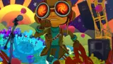 Double Fine Productions in danger: what does this mean for gamers?