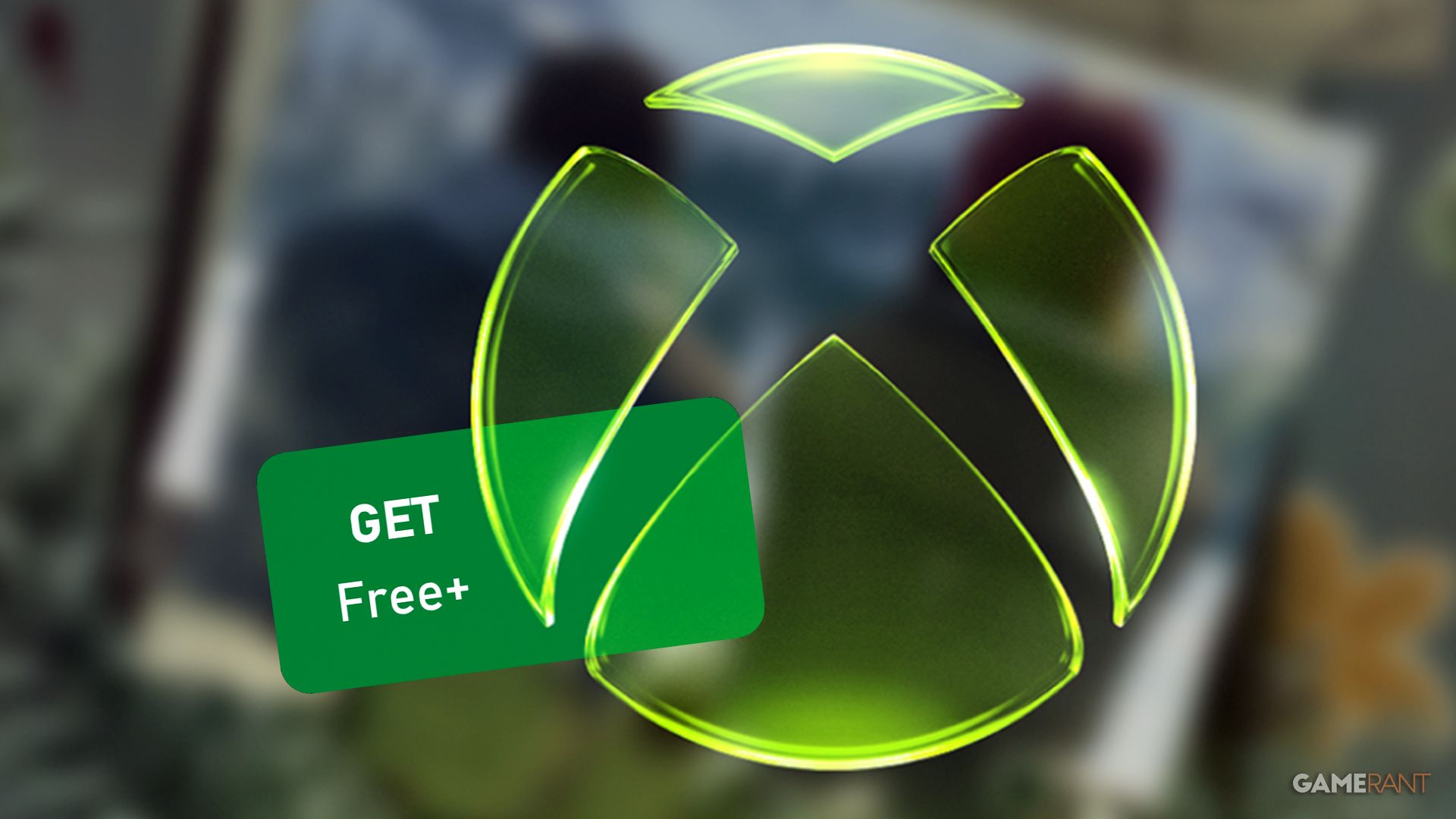 Tell Me Why: discover the story of Tyler and Alyson for free on Xbox and Steam