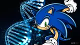 Sonic the Hedgehog: new games and a DNA statue for the 35th anniversary