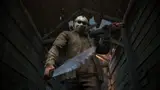 Dead by Daylight celebrates 10 years with a free play period and new content