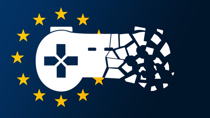 Stop Killing Games: EU decision and the impact on gamers