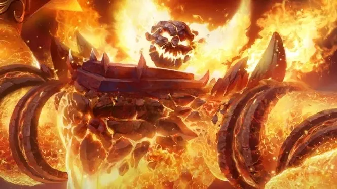 What does World of Warcraft: Camelot mean for players and BlizzCon 2023?