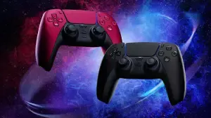 DualSense controller innovations and their effect on PC gaming