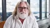 Gabe Newell's luxury purchases and their impact on the gaming industry