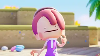 Pokemon Pokopia: expansion pass and new gameplay for Nintendo Switch 2