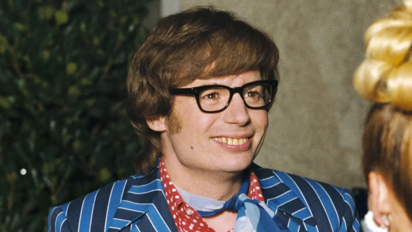 Austin Powers 4: what does the return mean for fans?