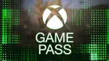 Call of Duty: Vanguard toegevoegd aan Xbox Game Pass - wat betekent dit voor spelers?