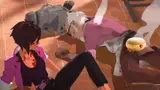 HR Violations DLC for Dispatch: improved gameplay and censorship options