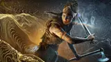 Ninja Theory's uncertain future after Senua's Saga: what does this mean for players?