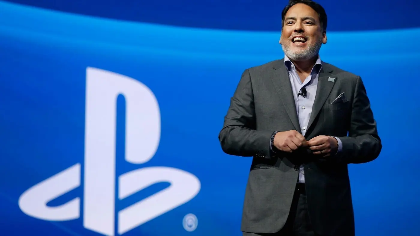 Xbox's strategic changes under Asha Sharma: impact on gamers and Game Pass price cut