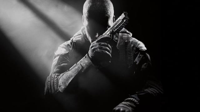 Treyarch's Black Ops games are coming back to PlayStation: what does this mean for players?