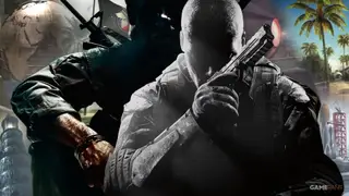 Call of Duty: Black Ops 1 en 2 Porting - Wat Betekent Dit Voor Spelers?