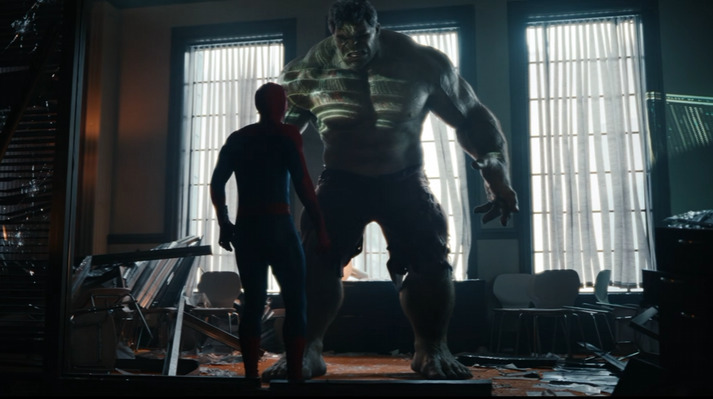 Spider-Man: Brand New Day - Nieuwe Verhaallijn en Impact op de Franchise