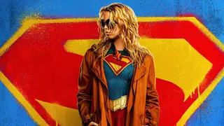 New films announced for CinemaCon 2026