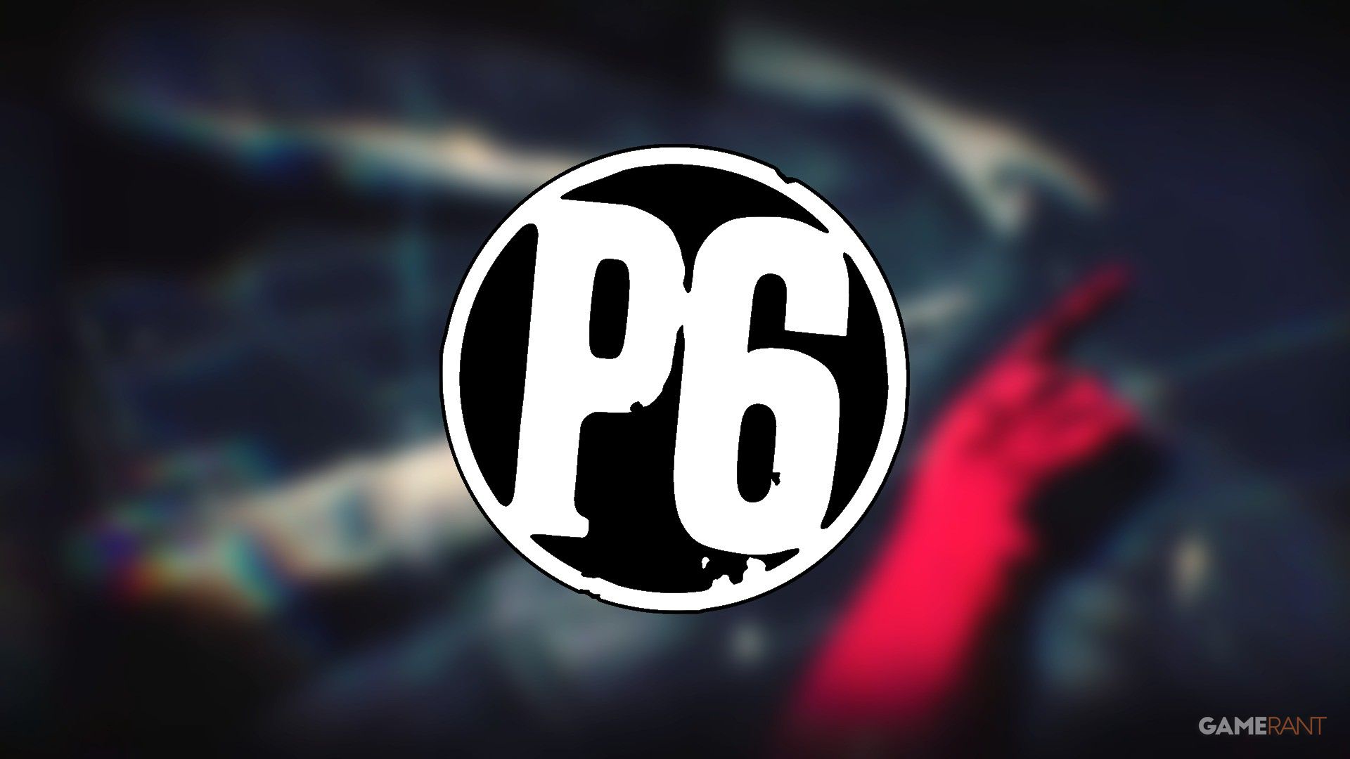 Persona 6: what we know about Atlus’ RPG and its impact on players