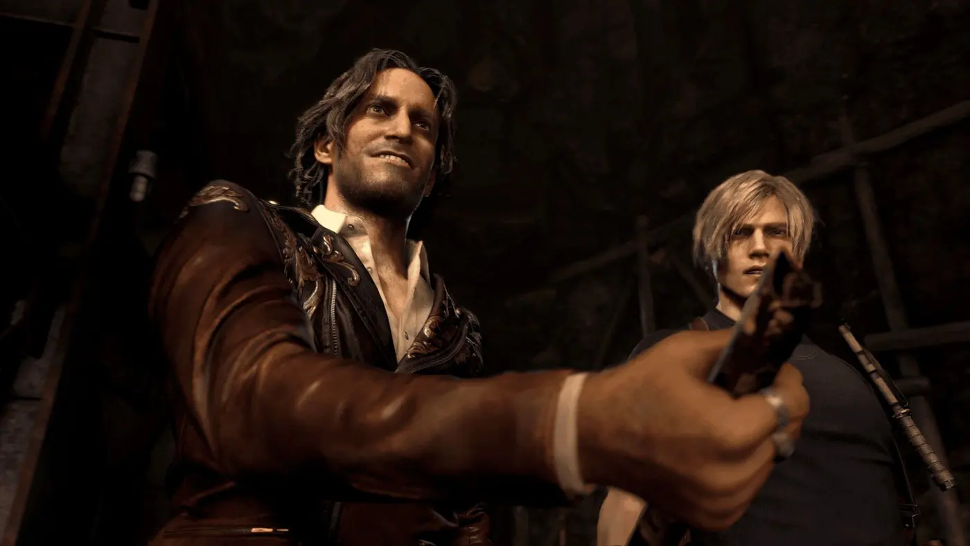 Resident Evil 4 Remake co-op multiplayer mod: what does this mean for players?