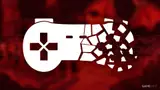 Stop Killing Games: European Commission refuses legislation for game preservation