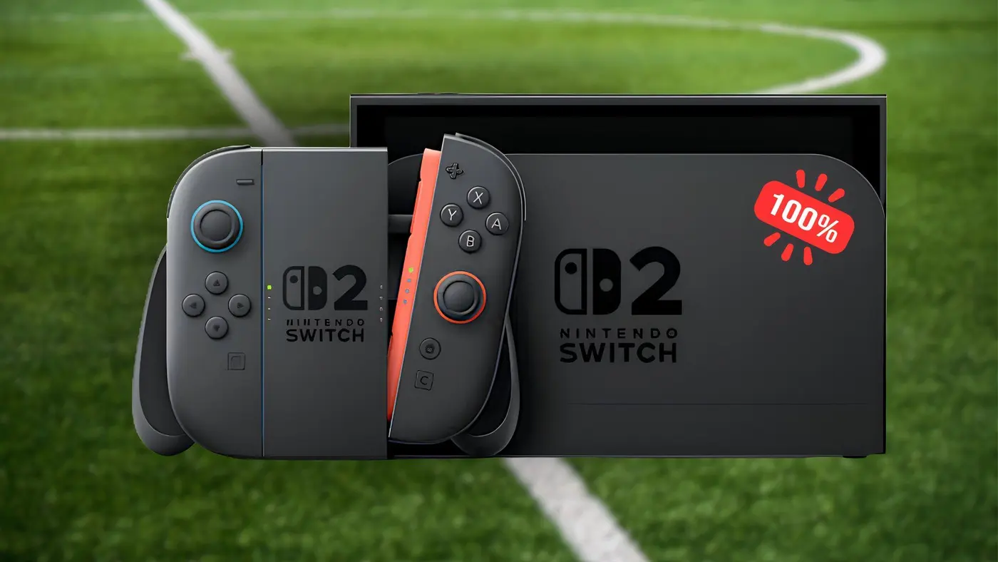 EA Sports FC 26 nu op Xbox Game Pass met World Cup DLC - speel zonder kosten