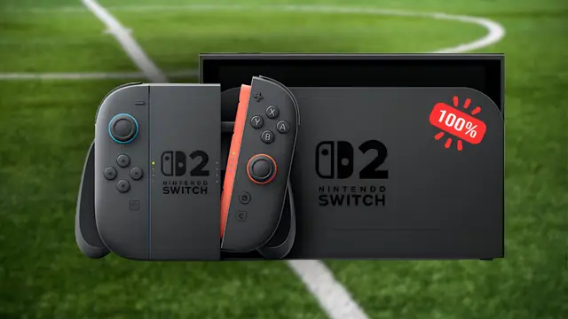EA Sports FC 26 nu op Xbox Game Pass met World Cup DLC - speel zonder kosten