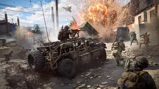 Battlefield 6: what the news means for players and studio