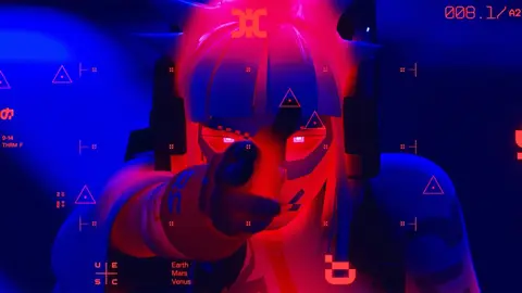 media-1