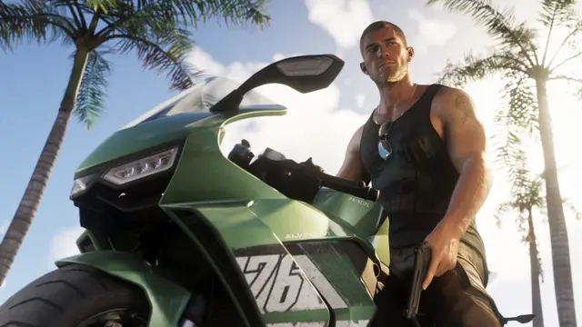 GTA 6: launch, marketing strategies and impact on players